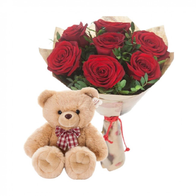 Подарочный набор №3 Подарочный набор №3